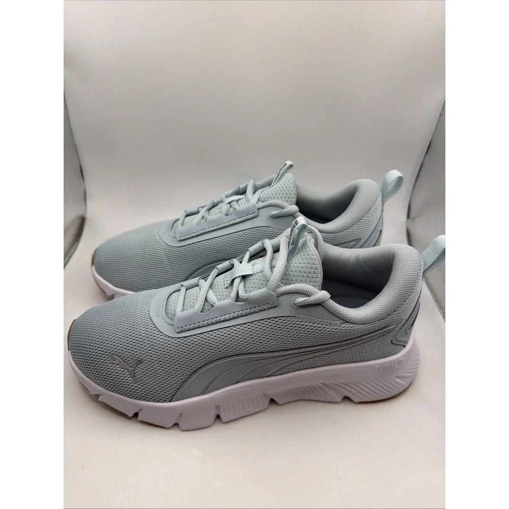 Puma Women's Focus Lite Running Sneaker  Size 8.5 Excellent